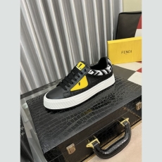 Fendi Sneakers